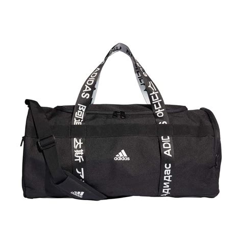 adidas originals duffle bag|adidas duffel bag rebel.